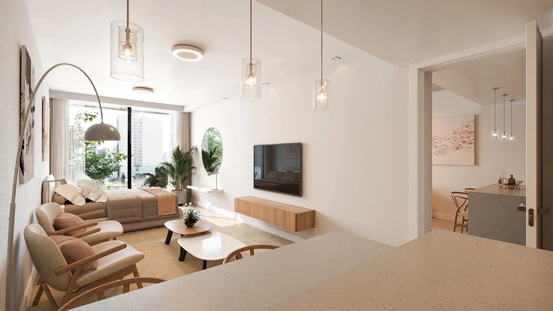 Render-mOre-III-Fitz-Roy-2145_Conexion-Monoambiente