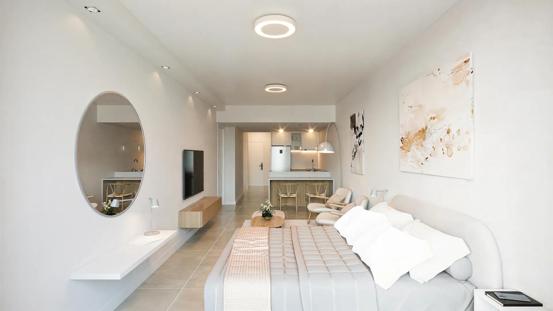 Render-mOre-III-Fitz-Roy-2145_Monoambiente