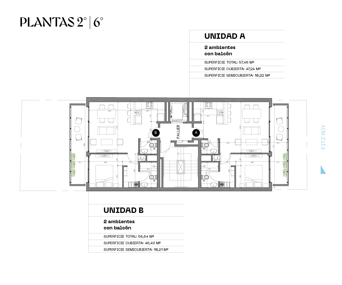 Plantas_4D-START-Palermo-Hollywood_4