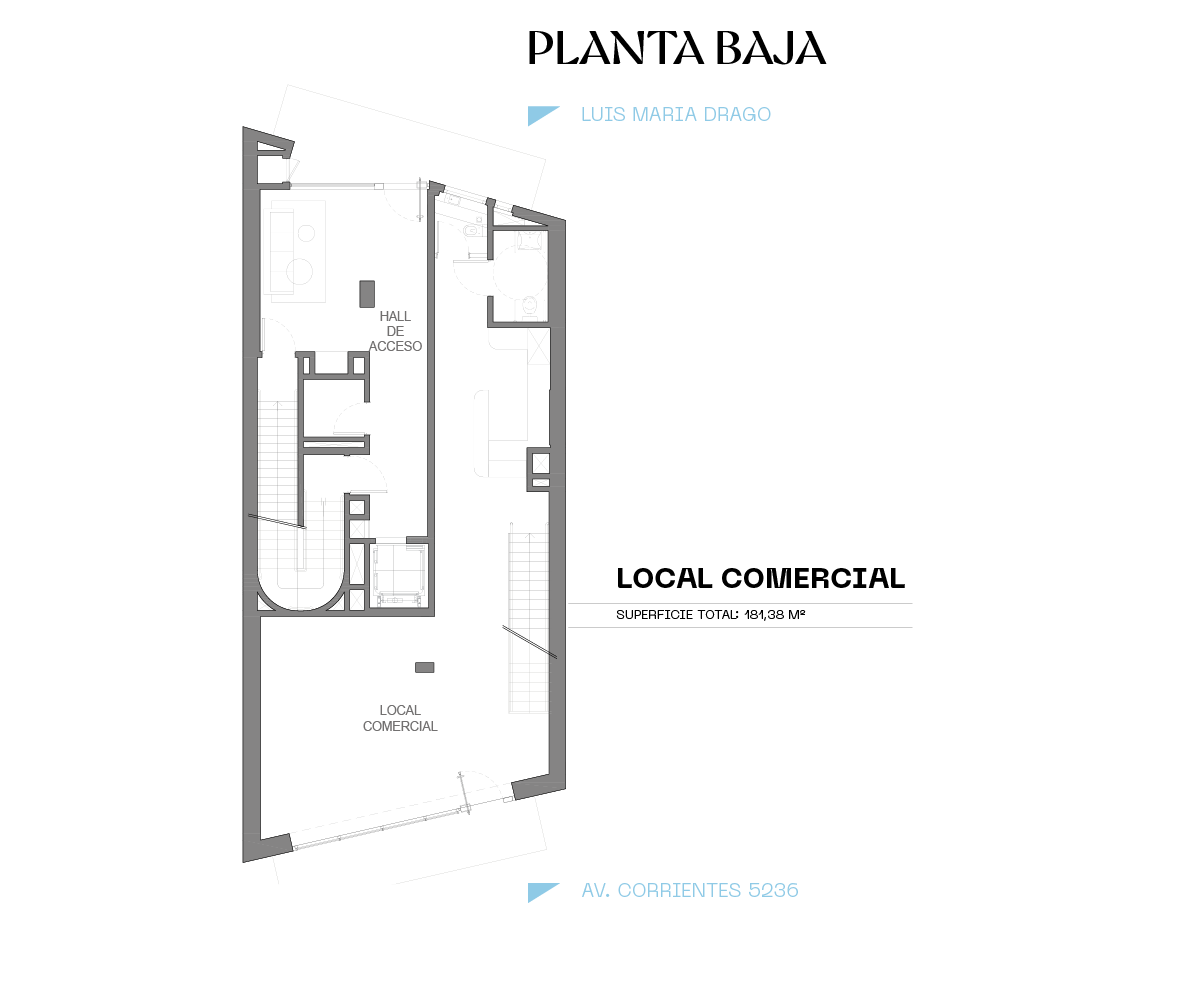 01-Plantas_4D-START-Villa-Crespo_PB