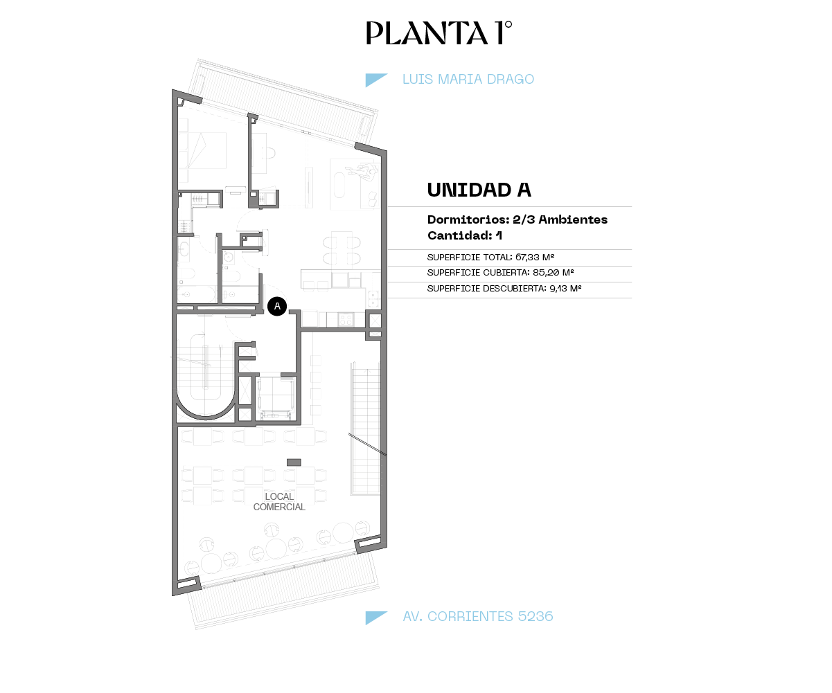 02-Plantas_4D-START-Villa-Crespo_P1