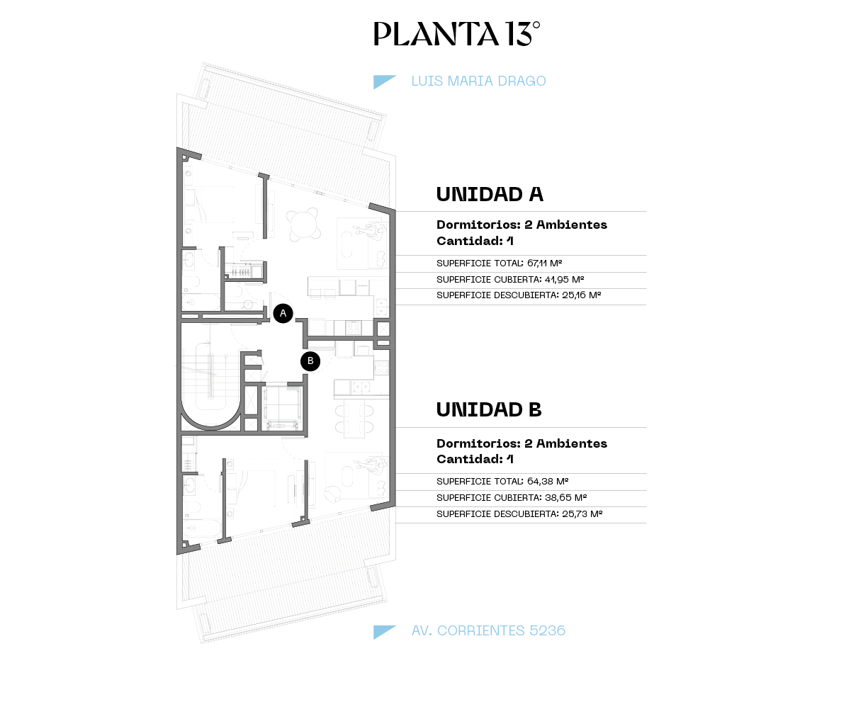 04-Plantas_4D-START-Villa-Crespo_P13