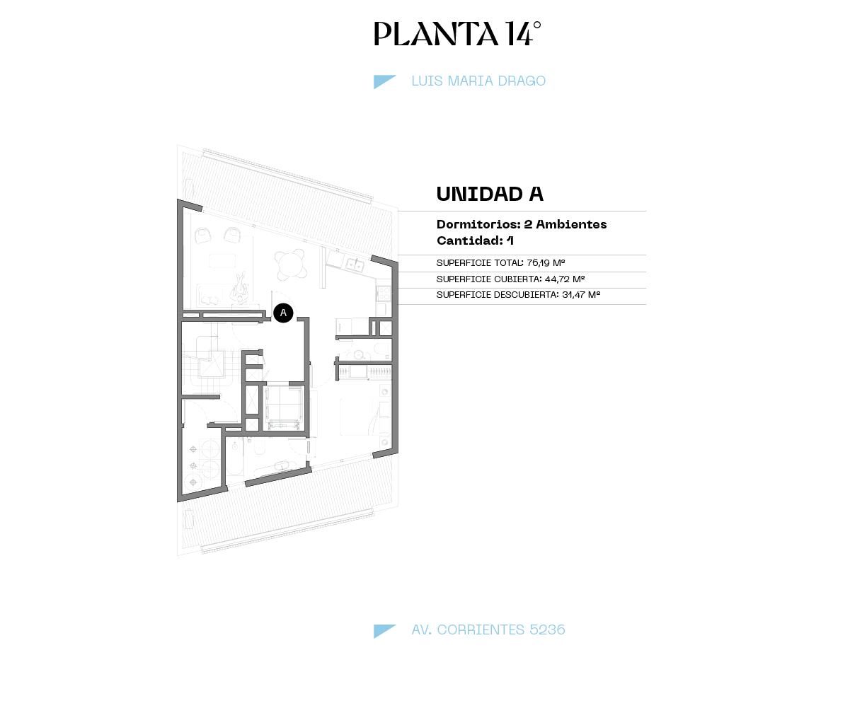 05-Plantas_4D-START-Villa-Crespo_P14