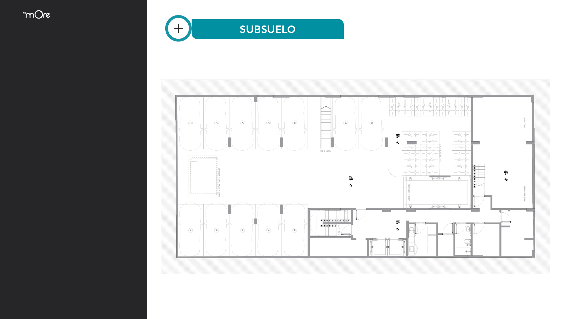 4D-MORE_PH_III-plantas_20260724-01