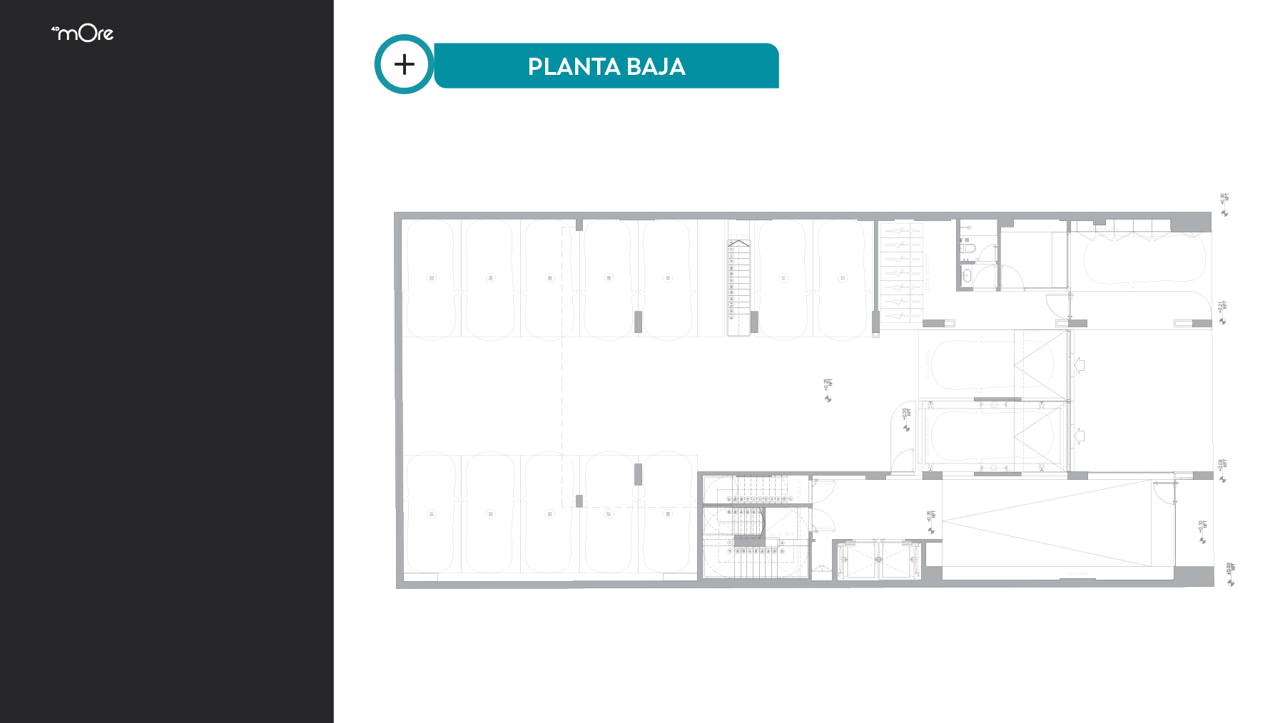 4D-MORE_PH_III-plantas_20260724-02